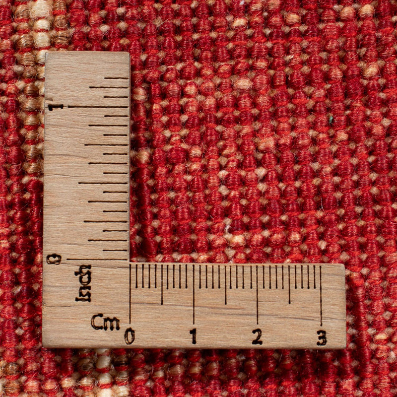 Ziegler Tapijt - Ariana - 178 x 120 cm - veelkleurig