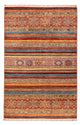 Shal Tapijt 187x123cm - Oosters Tapijt