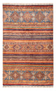 Shal Tapijt 182x119cm - Oosters Tapijt