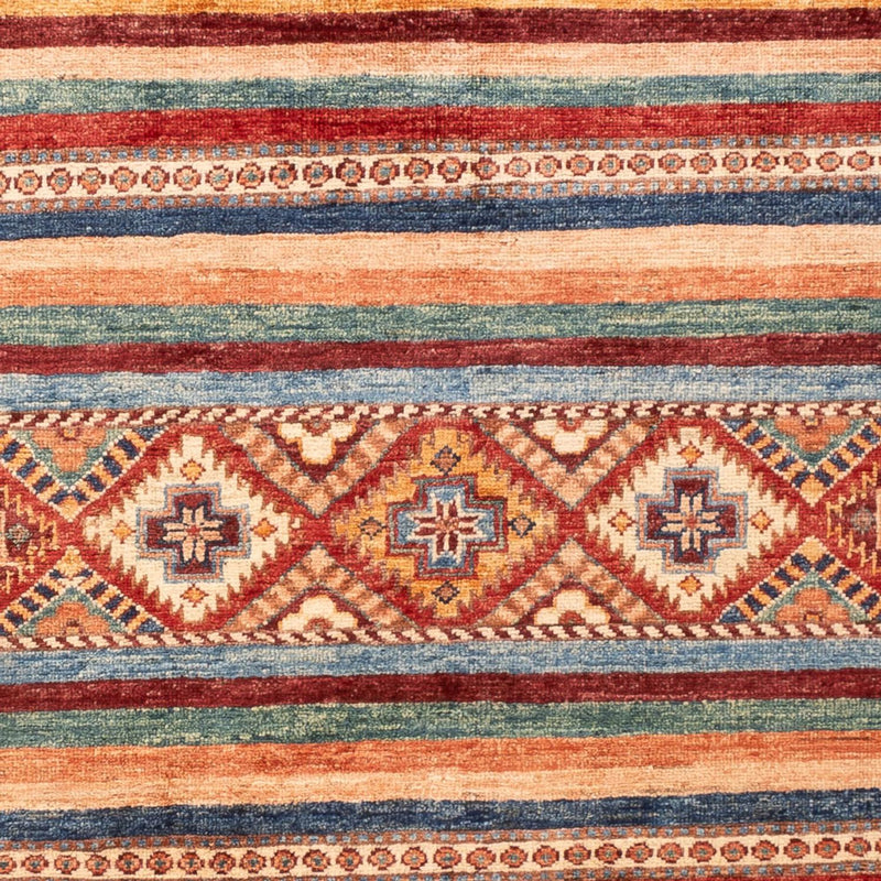 Ziegler Tapijt - Shal - 189 x 120 cm - veelkleurig