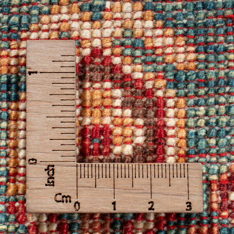 Ziegler Tapijt - Shal - 189 x 120 cm - veelkleurig