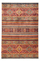 Shal Tapijt 173x119cm - Oosters Tapijt
