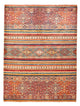 Shal Tapijt 170x126cm - Oosters Tapijt