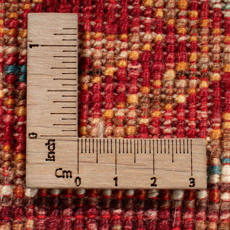 Ziegler Tapijt - Shal - 170 x 126 cm - veelkleurig