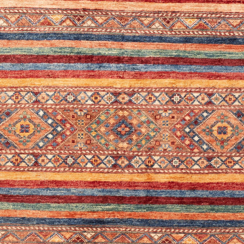 Ziegler Tapijt - Shal - 181 x 123 cm - veelkleurig