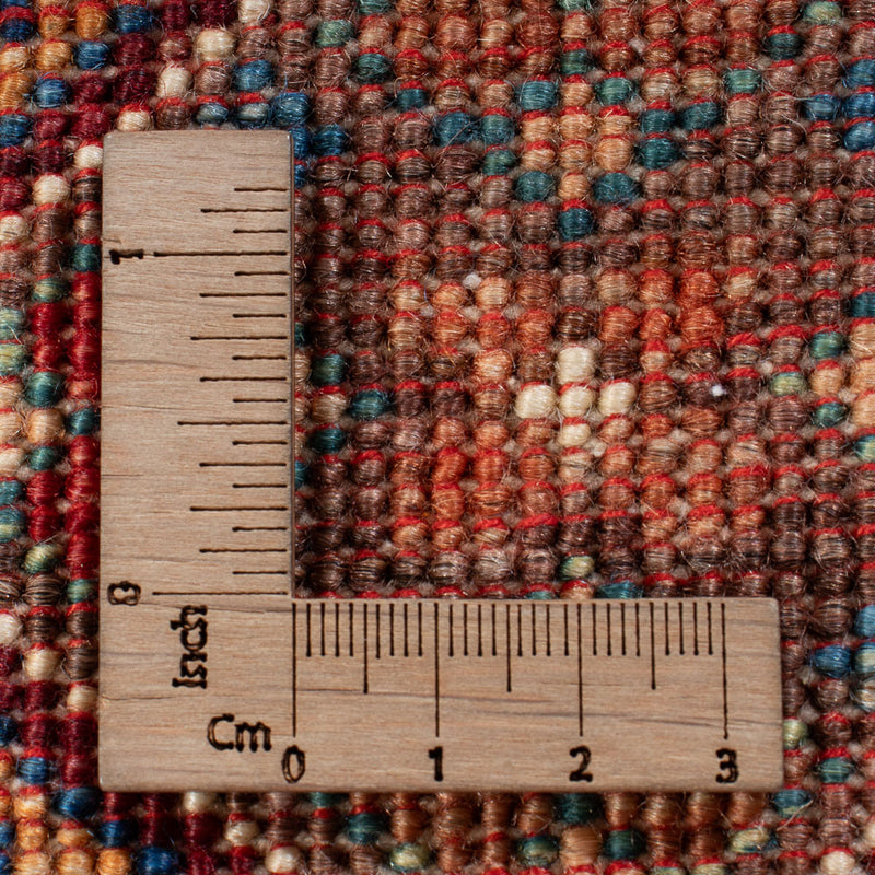 Ziegler Tapijt - Shal - 181 x 123 cm - veelkleurig