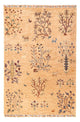 Ariana Tapijt 182x122cm - Oosters Tapijt