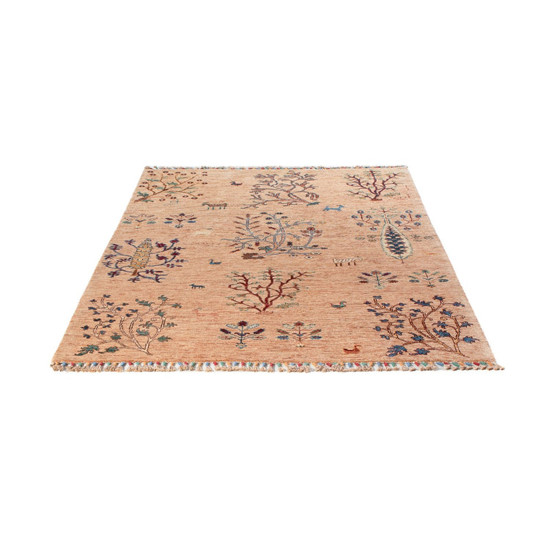 Ziegler Tapijt - Ariana - 182 x 122 cm - beige