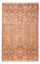 Ariana Tapijt 179x120cm - Oosters Tapijt