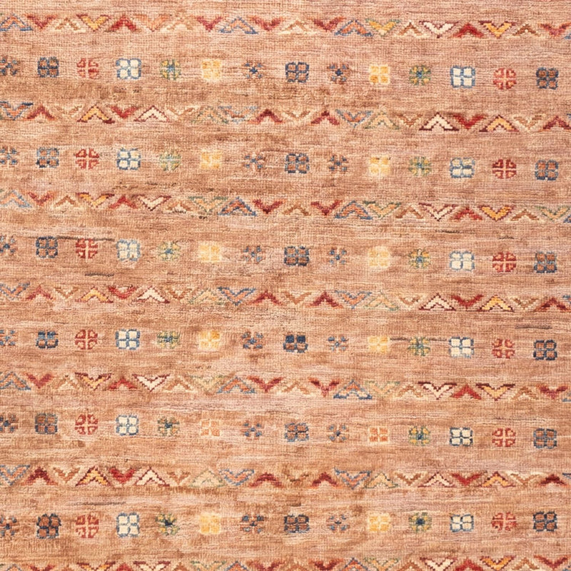 Ziegler Tapijt - Ariana - 179 x 120 cm - donker beige