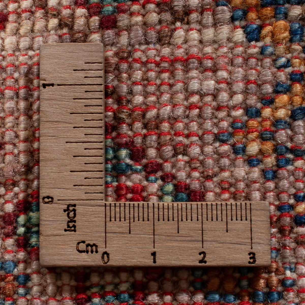 Ziegler Tapijt - Shal - 186 x 122 cm - roze