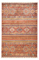 Shal Tapijt 181x123cm - Oosters Tapijt