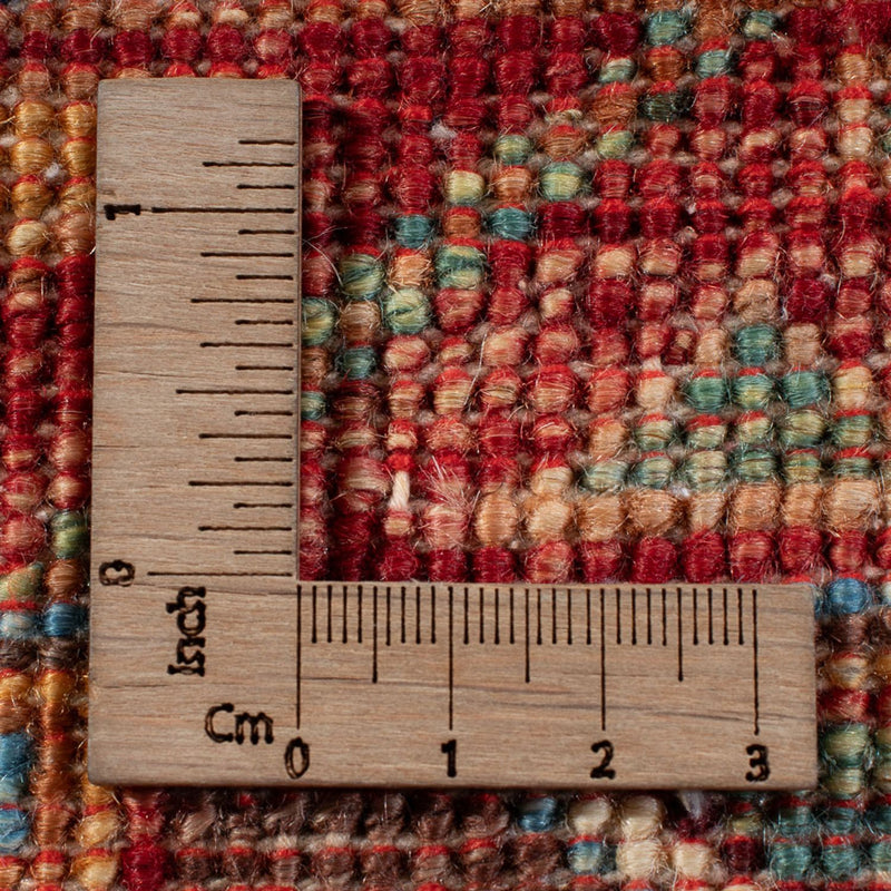 Ziegler Tapijt - Shal - 181 x 123 cm - veelkleurig