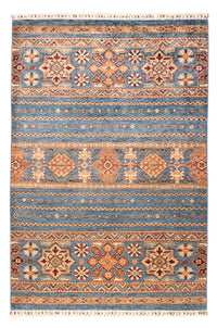 Shal Tapijt 178x124cm - Oosters Tapijt – product image