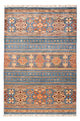 Shal Tapijt 178x124cm - Oosters Tapijt