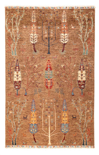 Ariana Tapijt 119x184cm - Oosters Tapijt – product image
