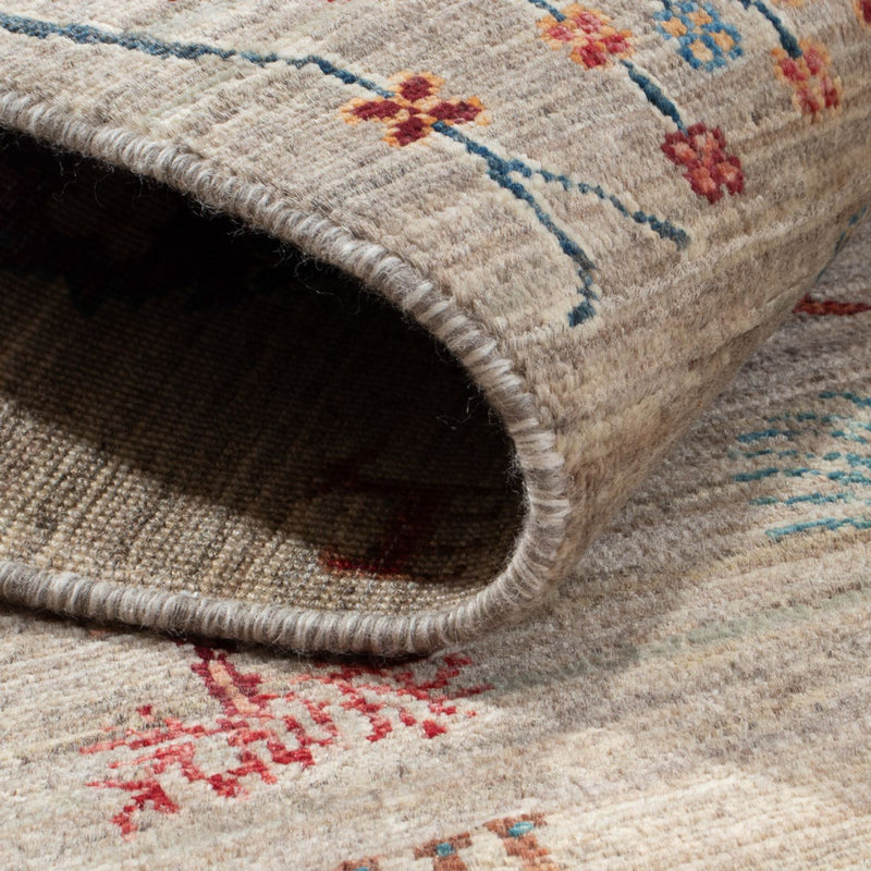 Ziegler Tapijt - Ariana - 178 x 122 cm - beige