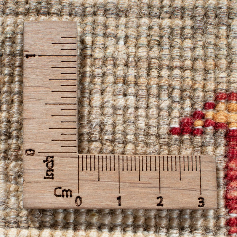 Ziegler Tapijt - Ariana - 178 x 122 cm - beige