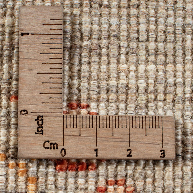 Ziegler Tapijt - Ariana - 177 x 122 cm - beige