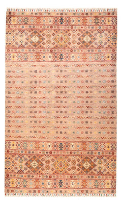 Ziegler Tapijt - Ariana - 193 x 120 cm - roze
