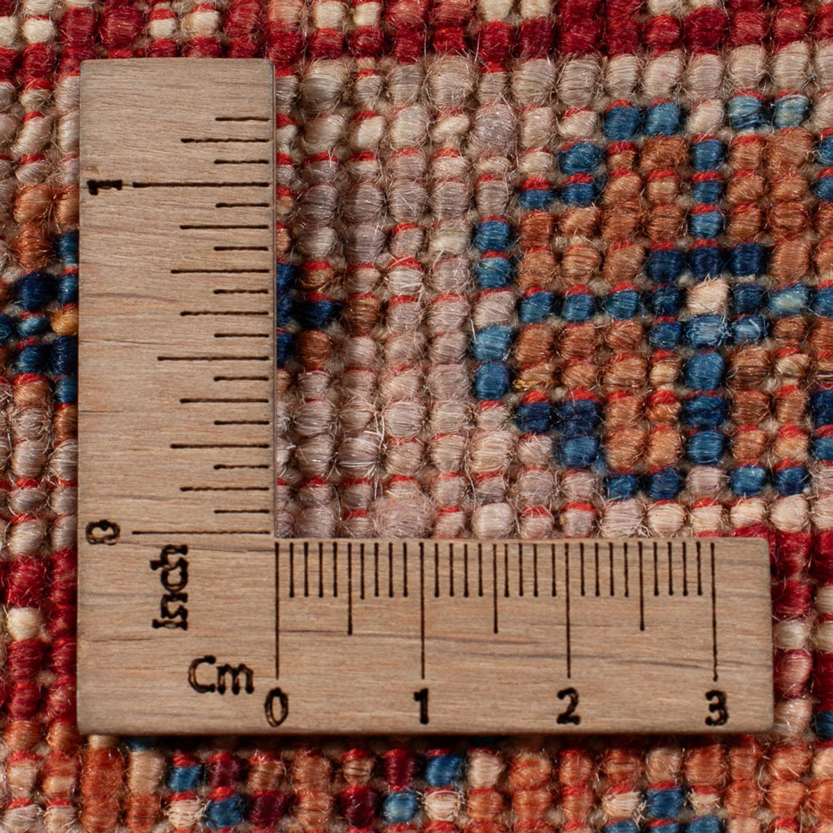 Ziegler Tapijt - Ariana - 193 x 120 cm - roze