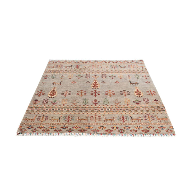 Ziegler Tapijt - Ariana - 185 x 126 cm - beige