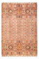Ariana Tapijt 181x123cm - Oosters Tapijt