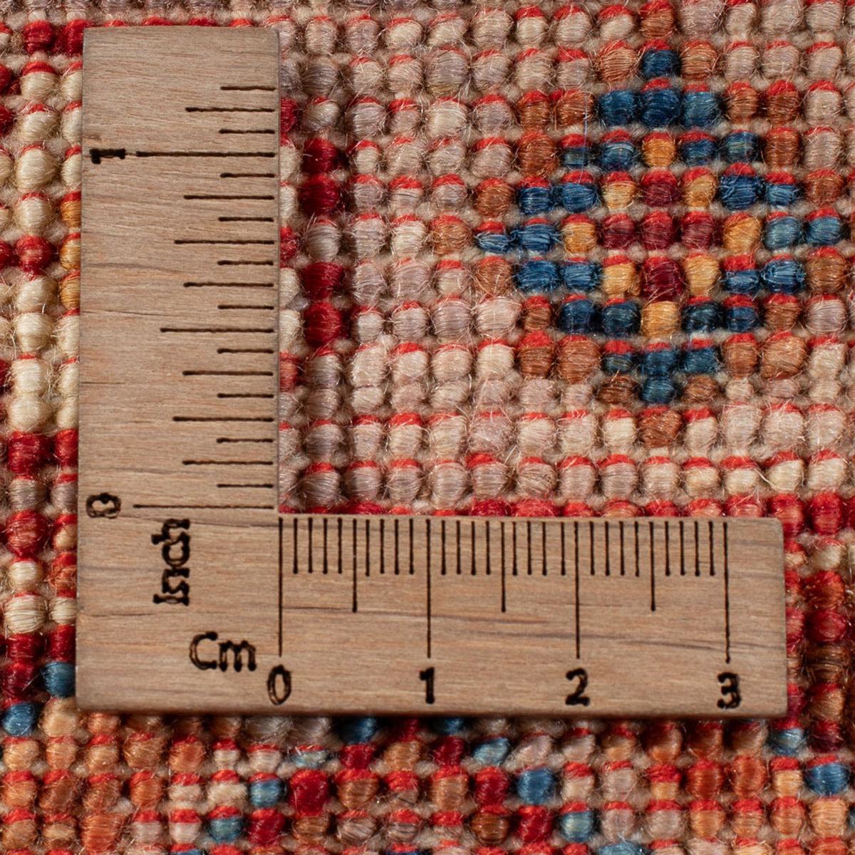 Ziegler Tapijt - Ariana - 181 x 123 cm - roze