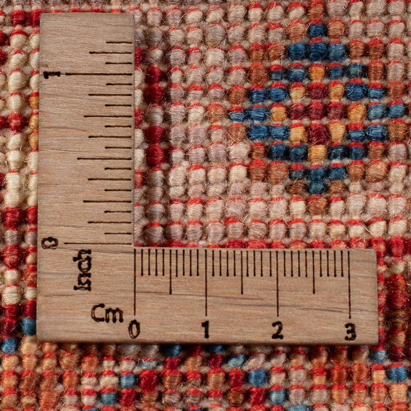 Ziegler Tapijt - Ariana - 181 x 123 cm - roze