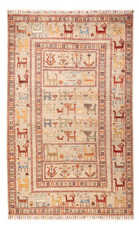 Ariana Tapijt 198x123cm - Oosters Tapijt – product image