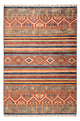 Shal Tapijt 178x121cm - Oosters Tapijt