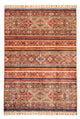 Shal Tapijt 178x124cm - Oosters Tapijt