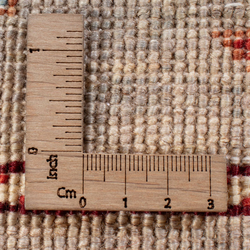 Ziegler Tapijt - Ariana - 179 x 123 cm - veelkleurig