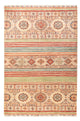 Shal Tapijt 118x174cm - Oosters Tapijt