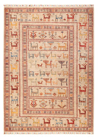 Ariana Tapijt 178x123cm - Oosters Tapijt – product image