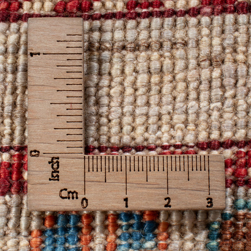 Ziegler Tapijt - Ariana - 178 x 123 cm - veelkleurig