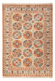 Ariana Tapijt 179x125cm - Oosters Tapijt