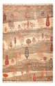 Ariana Tapijt 182x123cm - Oosters Tapijt