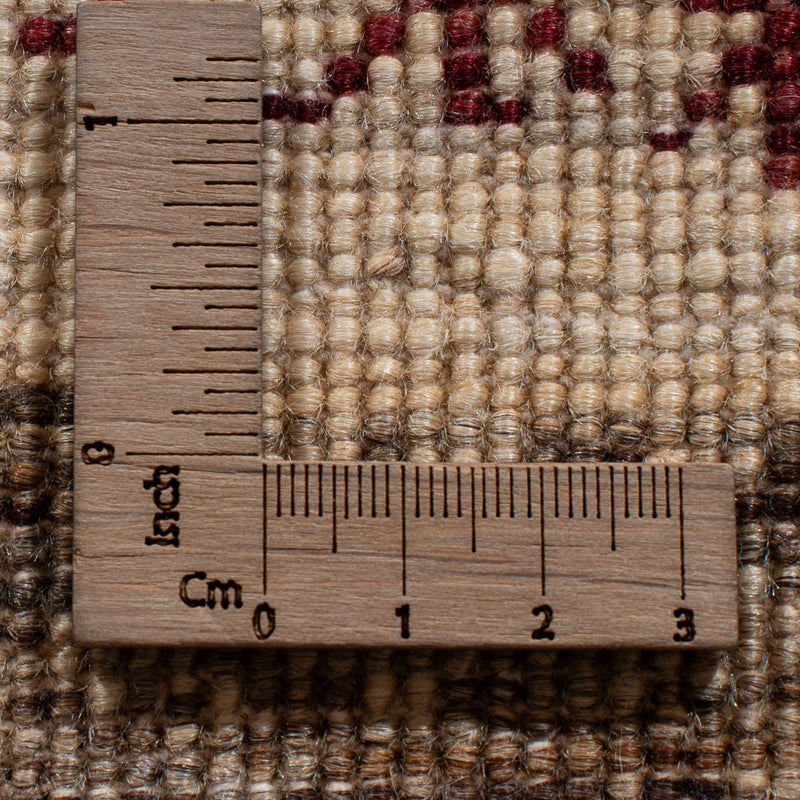 Ziegler Tapijt - Ariana - 182 x 123 cm - veelkleurig