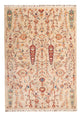 Ariana Tapijt 181x125cm - Oosters Tapijt