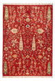 Ariana Tapijt 177x123cm - Oosters Tapijt