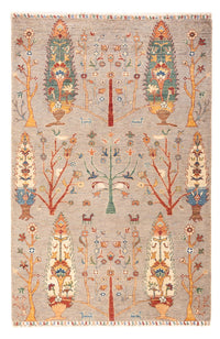 Ariana Tapijt 180x117cm - Oosters Tapijt – product image