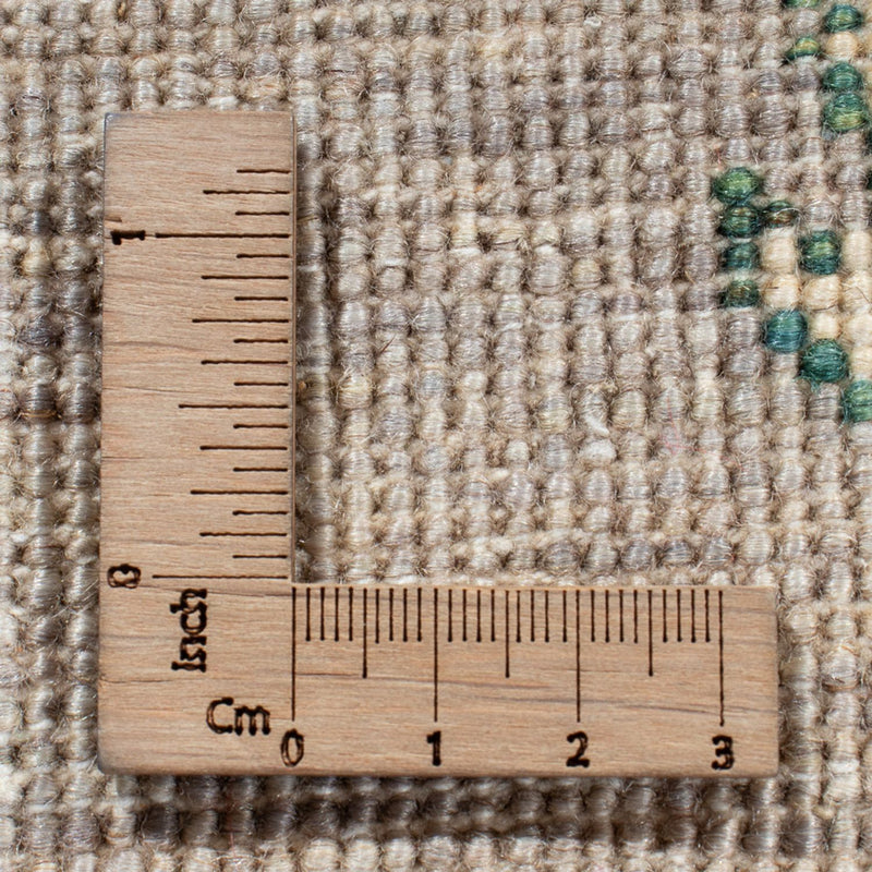 Ziegler Tapijt - Ariana - 180 x 117 cm - veelkleurig