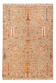 Ariana Tapijt 172x117cm - Oosters Tapijt