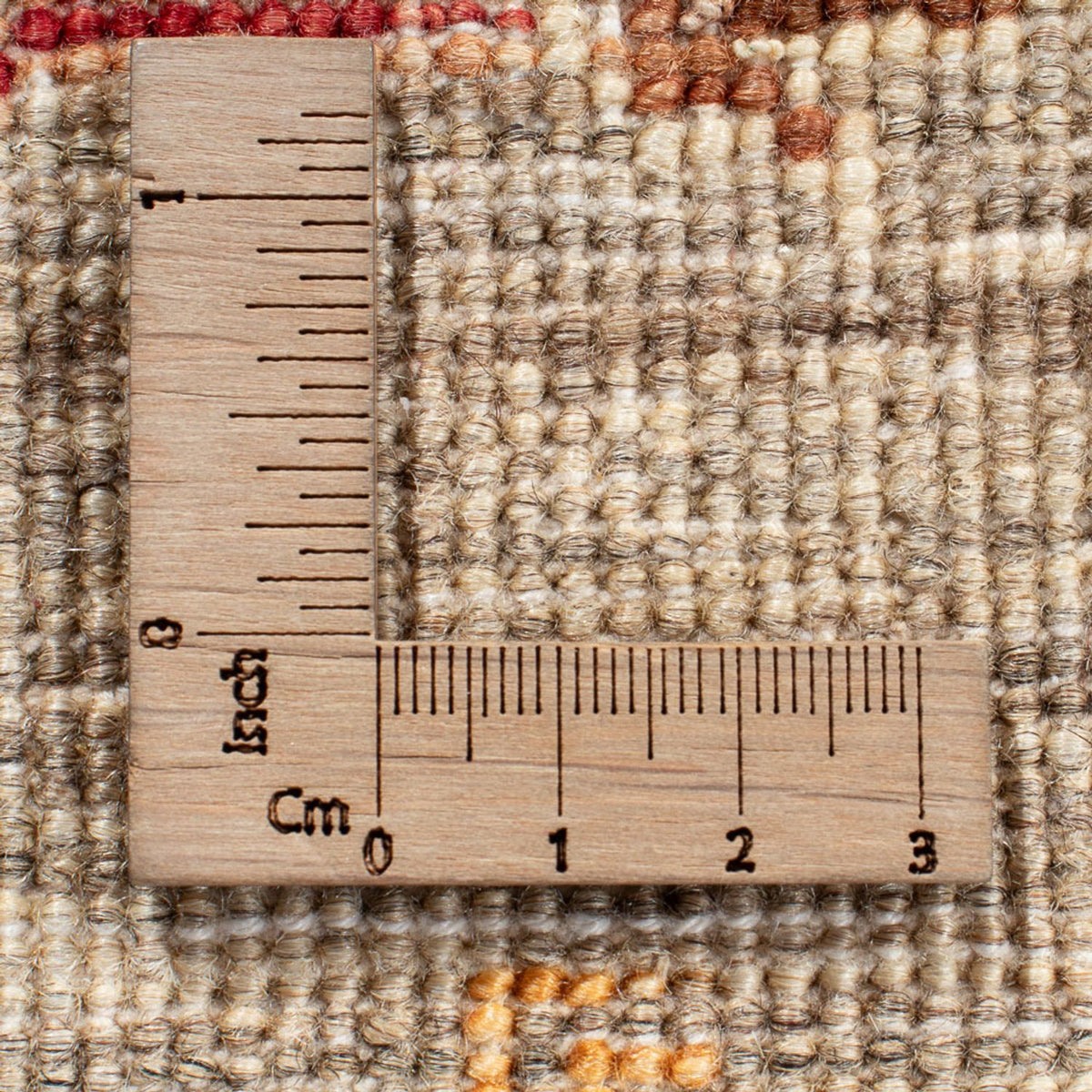 Ziegler Tapijt - Ariana - 172 x 117 cm - veelkleurig