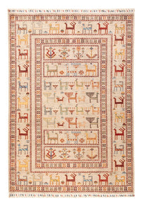 Ariana Tapijt 177x121cm - Oosters Tapijt – product image