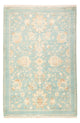 Ariana Tapijt 187x124cm - Oosters Tapijt