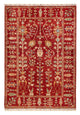 Ariana Tapijt 180x125cm - Oosters Tapijt