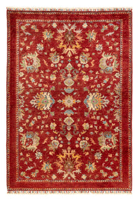 Ariana Tapijt 180x126cm - Oosters Tapijt – product image