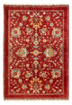 Ariana Tapijt 180x126cm - Oosters Tapijt